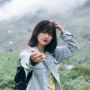 xao-xuyen-net-dep-sac-nuoc-huong-troidocx-1563631475830