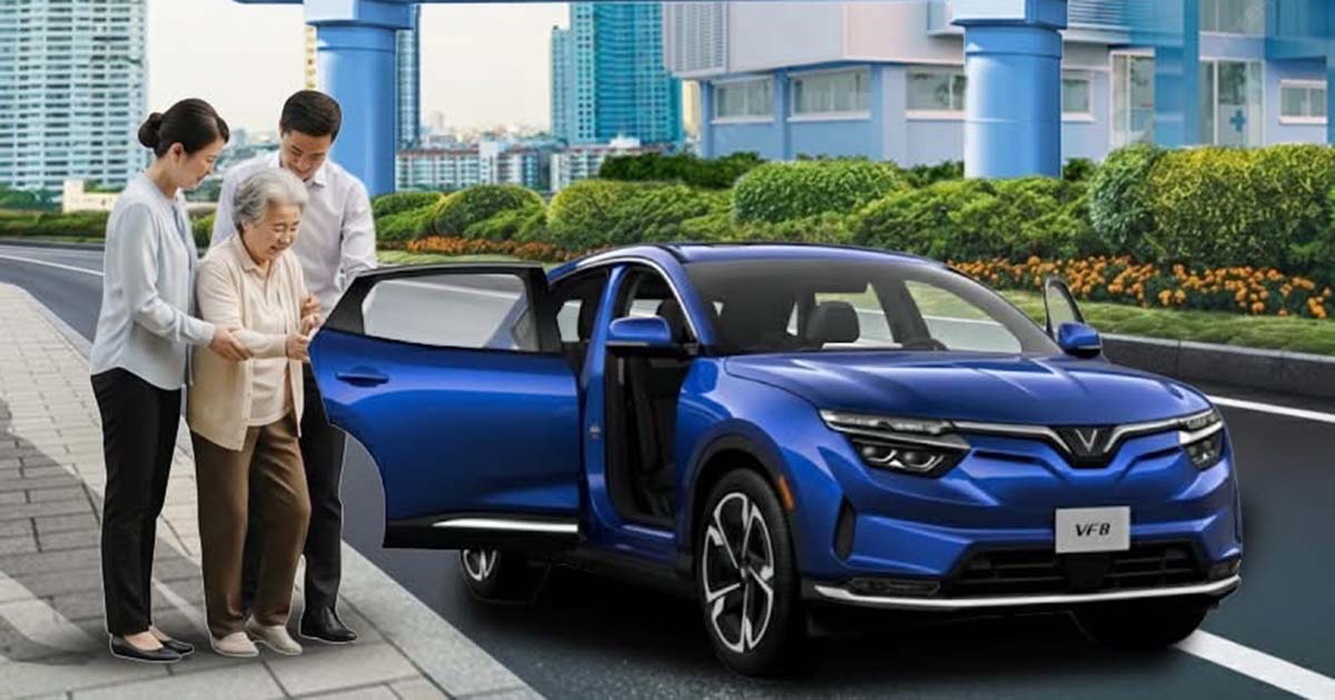 Taxi Châu Đốc đi Long Xuyên tại Châu Đốc, An Giang
