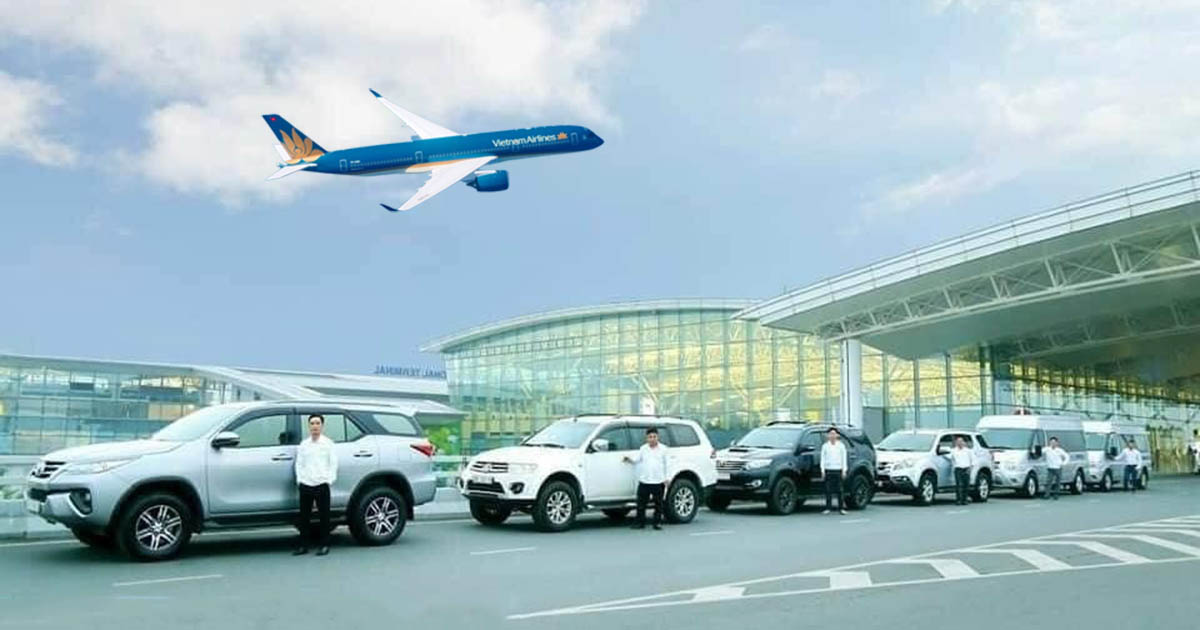 Taxi Châu Đốc đi Hà Tiên tại Châu Đốc, An Giang