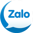Zalo